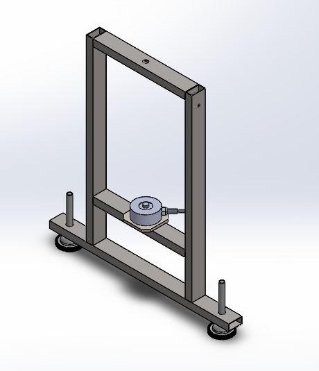 LED液晶压力测试缩略图